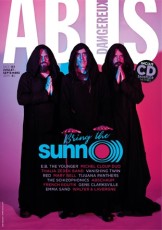 Orouni - Abus Dangereux n°151