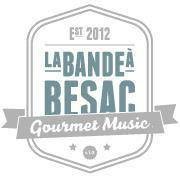 Orouni - <a href="https://labandeabesac.wordpress.com/2019/09/04/orouni-son-of-mystery/">La bande à Besac</a>