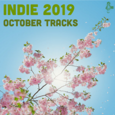 Orouni - <a href="https://open.spotify.com/playlist/3jTtM9b6JxbEW2xJnFzJ38">Indie & folk radio</a>