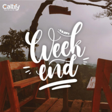 Orouni - <a href="https://open.spotify.com/playlist/4R0lkfzEeUUyUY4sF5HAWt">Caltify MX</a>