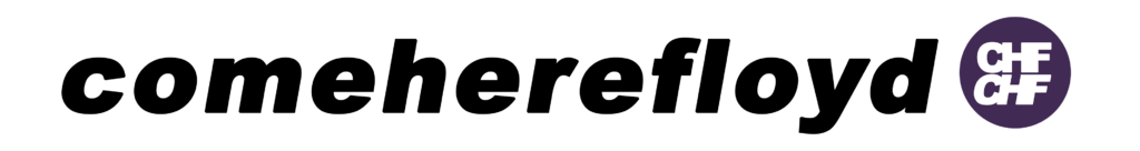 Orouni - <a href="https://comeherefloyd.com/orouni-boy-bear-micky-james-t-soomian-joel-stanton/">Come Here Floyd</a>