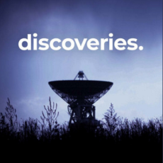 Orouni - <a href="https://open.spotify.com/playlist/0POBX4RbRGi7OXxDVQ9waK">Maisonneuve</a>