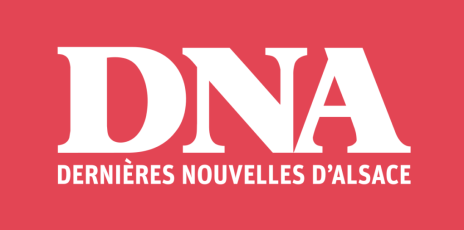 Orouni - <a href="https://www.dna.fr/edition-de-strasbourg/2019/10/03/pop-etheree">Dernières nouvelles d'Alsace</a>