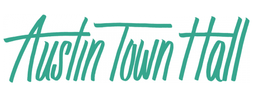 Orouni - <a href="http://austintownhall.com/2019/10/03/charming-pop-from-orouni/">Austin Town Hall</a>