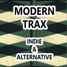 Orouni - <a href="https://open.spotify.com/playlist/2ast3enqJOpbTWlyW5dj91">Modern Trax</a>
