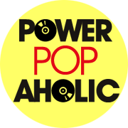 Orouni - <a href="http://www.powerpopaholic.com/2019/10/video-singles-eli-musser-the-turnback-the-laissez-fairs-orouni.html">Powerpopaholic</a>