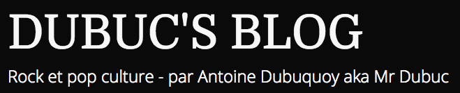 Orouni - <a href="http://www.dubucsblog.com/archive/2019/10/08/orouni-et-la-vie-secrete-des-ascenseurs.html">Dubuc's blog</a>