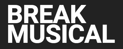 Orouni - <a href="https://www.break-musical.fr/2019/10/la-selection-doctobre-2019.html">Break musical</a>