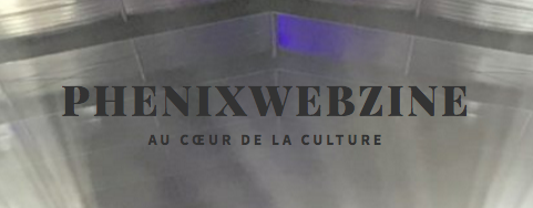 Orouni - <a href="https://phenixwebtv.com/2019/10/12/les-clips-de-la-semaine-30/">Phenix webzine</a>