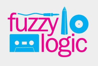Orouni - <a href="http://www.logicfuzzy.com/2019/10/video-of-day-orouni.html">Fuzzy Logic</a>