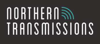 Orouni - <a href="https://northerntransmissions.com/the-lives-of-elevators-orouni/">Northern Transmissions</a>