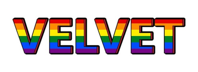 Orouni - <a href="https://velvetindependent.com/2019/10/16/whats-good-this-week-oct-9th-16th/">Velvet Independent</a>