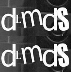 Orouni - <a href="http://www.danslemurduson.com/archive/2019/11/01/video535-orouni-the-lives-of-elevators.html">Dans le mur du son</a>