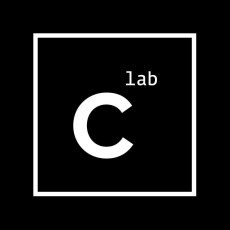 Orouni - <a href="https://www.c-lab.fr/emission/indie-club/indie-club-8-bars-en-trans.html">C Lab</a>