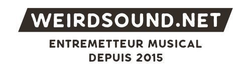 Orouni - <a href="https://weirdsound.net/2019/12/13/orouni-ouvre-la-soiree-des-disques-pavillon-aux-bars-en-trans/">Weirdsound.net</a>