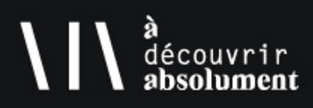 Orouni - <a href="http://www.adecouvrirabsolument.com/spip.php?article7859">A Découvrir Absolument</a>