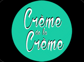 Orouni - <a href="http://www.canalb.fr/cremedelacreme">Canal B - La crème de la crème</a>