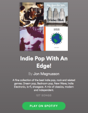 Orouni - <a href="https://open.spotify.com/user/jormaa86/playlist/3pfgfiudqRr7wVJIuDjaeU">Jon Magnusson</a>