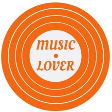 Orouni - <a href="https://open.spotify.com/user/izzu8zy433r3k05y4a3kgtowv/playlist/75yRUgYXcaAosl2NyIEW7T">Music Lover</a>
