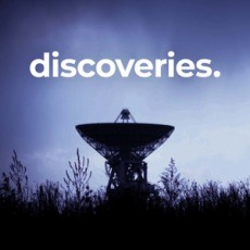 Orouni - <a href="https://open.spotify.com/playlist/0POBX4RbRGi7OXxDVQ9waK">Discoveries</a>