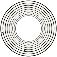 Orouni - <a href="https://www.mysticsons.com/article/new-music-discovery-140220#.XkaJKi2cai4">Mystic Sons</a>