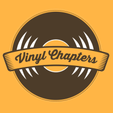 Orouni - <a href="https://open.spotify.com/playlist/6uuHCIrWAk6hSEAp8FYAkL?">Vinyl Chapters</a>