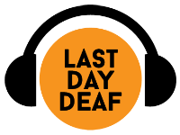 Orouni - <a href="http://lastdaydeaf.com/new-indie-43/">Last Day Deaf</a>