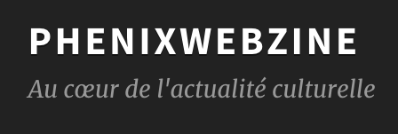 Orouni - <a href="https://phenixwebtv.com/2020/02/16/les-clips-de-la-semaine-46/">Phenixwebzine</a>