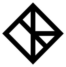 Orouni - <a href="https://www.ohestee.com/music/videos/orouni-shares-synaesthesia-inspired-video-for-decomposition/">Theohestee</a>