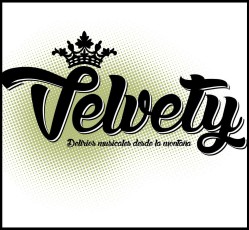 Orouni - <a href="https://velvetyblog.com/2020/02/17/asi-suenan-febrero-2020-2/">Velvety</a>