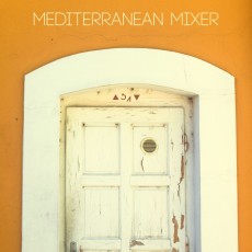 Orouni - <a href="https://hi54.blog/content/mediterranean-mixer-hi54mixcds">High five for...</a>