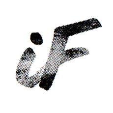 Orouni - <a href="http://imperfectfifth.com/our-favorite-music-videos-of-february-2020/">Imperfect fifth</a>