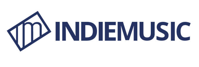 Orouni - <a href="https://www.indiemusic.fr/orouni-decomposition/">Indiemusic</a>