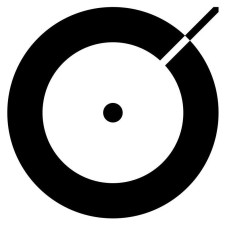 Orouni - <a href="https://sonofmarketing.com/2020/02/19/video-orouni-decomposition/">Son of marketing</a>