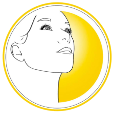 <a href="https://addict-culture.com/playlist-fevrier-2020-02/">Orouni - Addict-culture</a>