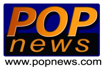 <a href="http://popnews.com/2020/02/24/orouni-en-voit-de-toutes-les-couleurs/">Orouni - POPnews</a>