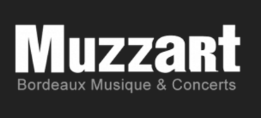 <a href="https://www.muzzart.fr/20200227_24880_playlist-muzzart-12-fevrier-2020/">Orouni - Muzzart</a>