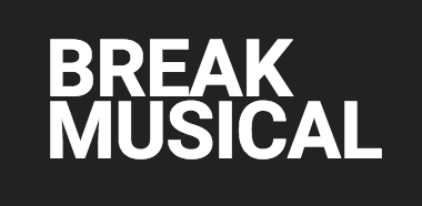 Orouni -<a href="https://www.break-musical.fr/2020/02/la-selection-de-fevrier-2020.html">Break musical</a>