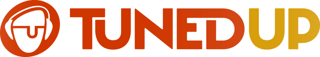 Orouni -<a href="http://www.iamtunedup.com/bops-for-the-grind-single-reviews/">Tuned up</a>