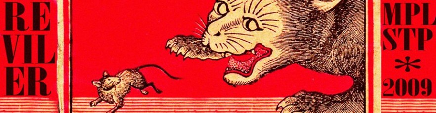 Orouni - <a href="https://www.reviler.org/2020/03/13/the-fresh-five-the-chats-christine-and-the-queens-orouni-hinds-viagra-boys/">Reviler</a>