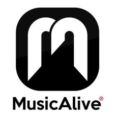 Orouni - <a href="https://musicalive.net/orouni/">Music Alive</a>