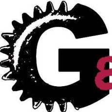 Orouni - <a href="https://www.gamalive.com/actus/39420-musique-incontournables-sorties-nouveautes-singles-top-50.htm">GamAlive</a>