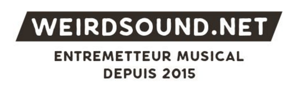 Orouni - <a href="https://weirdsound.net/disquaire-day-juin-2020-3-singles-precieux/">Weirdsound.net</a>
