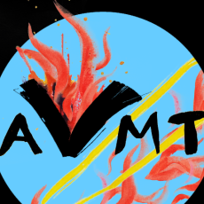 Orouni - <a href="http://a-vos-marques-tapage.fr/2020/07/02/juke-box-n66/">À vos marques tapage</a>