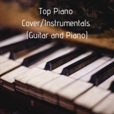 Orouni - <a href="https://open.spotify.com/playlist/0lwoQBMoEOfHU7gMJPMyPa">Bad Architects - Top piano</a>