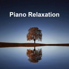 Orouni - <a href="https://open.spotify.com/playlist/4pCPMAtbyUrtGH43WwPV76">Ivanova - Piano relaxation</a>