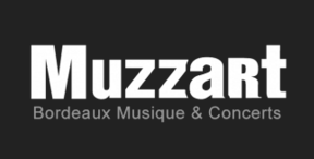 Orouni - <a href="https://www.muzzart.fr/20200704_27634_orouni-allora/">Muzzart</a>
