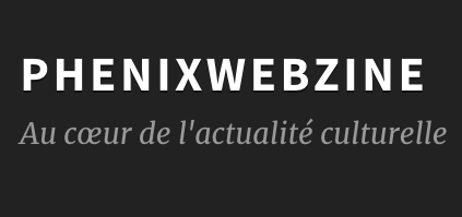 Orouni - <a href="https://phenixwebtv.com/2020/07/04/les-clips-de-la-semaine-66/">Phenix webzine</a>
