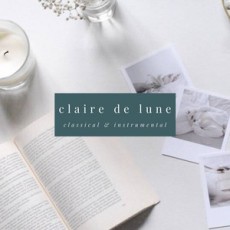 Orouni - <a href="https://open.spotify.com/playlist/0YvZGcwbJQoIvFlOURm9jN">Claire de lune</a>
