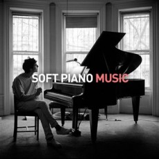 Orouni - <a href="https://open.spotify.com/playlist/0lwoQBMoEOfHU7gMJPMyPa">Daydream - soft piano music</a>